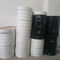 تعدادی قاب ام دی اف و ورق برش خورده برای قاب|تابلو، نقاشی، عکس|تهران, امام زاده عبدالله|دیوار