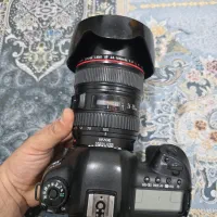 دوربین عکاسی تصویربرداری فیلمبرداری کنون canon