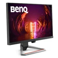 مانیتور 25 اینچ بنکیو گیمینگ مدل EX2510S|قطعات و لوازم جانبی رایانه|کرج, باغستان|دیوار