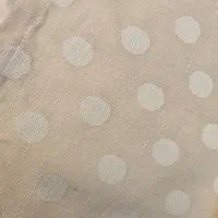 زیر بشقابی پارچهای|سفره، حوله، دستمال آشپزخانه|تهران, بهجتآباد|دیوار