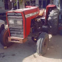 تراکتور|خودرو سنگین|لردگان, |دیوار