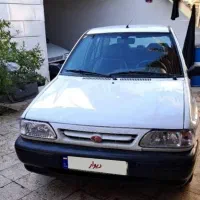 راننده بانوان