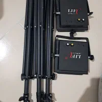 تجهیزات عکاسی