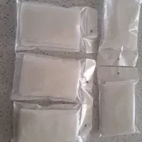 حوله یکبار مصرف /آرایشگاه /رستوران و/خانگی