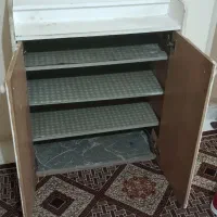 لوازم خانگی|حراج|پرند, فاز ۶|دیوار