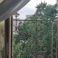 اجاره آپارتمان ۵۰ متری ۱ خوابه طبقه ۲ در خانی‌آباد|اجارهٔ آپارتمان|تهران, خانی‌آباد|دیوار