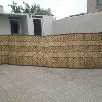 چیت سالم و استفاده نشده
