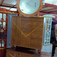 جاکفشی|بوفه، ویترین، کنسول|بندرعباس, |دیوار