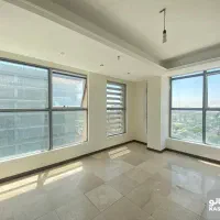 ۸۵متراداری‌فول‌بازسازی/اباذر‌بهنام/مترو