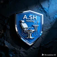 ۵۰٪ تخفیف طراحی لوگو و لوگو موشن حرفه ای تا ۳۰دی|خدمات رایانهای و موبایل|رشت, معلم|دیوار