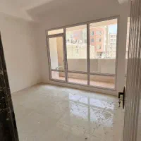 جستجو کافیست ۱۴۸متر، تاپ لوکیشن، غرق نور|فروش آپارتمان|محمدشهر, همایون ویلا|دیوار