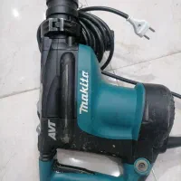 دریل سه کاره ماکیتا|ابزارآلات|داراب, |دیوار