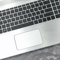 لپتاپ i7 HP لمسی بدنه تمام فلز(سایفر سیستم)|رایانه همراه|تبریز, |دیوار