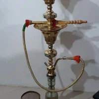 قلیان|کلکسیون و سرگرمی|نهاوند, |دیوار