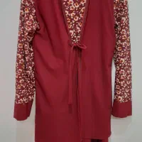 لباس فصل مناسب یلدا