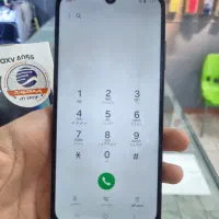 گوشی a05s|موبایل|اراک, |دیوار