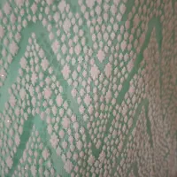 لباس مجلسی سایز 42|لباس|اهواز, کیانشهر|دیوار