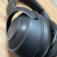 هدست ریزر گیمینگ حرفه ای karen x lite