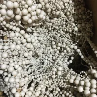 سه نوع پرده|پرده، رانر، رومیزی|اردبیل, |دیوار