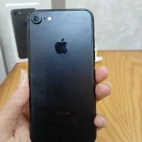 iPhone 7 256g|موبایل|شیراز, فرگاز|دیوار