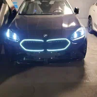 BMW 225L|خودرو سواری و وانت|تهران, قلهک|دیوار