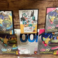 منابع حرف آخر