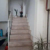 آپارتمان ۷۵متری  دوخوابه دو واحدی|فروش آپارتمان|رشت, شهرک صبا|دیوار