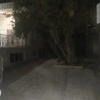 ویلایی-با-موقعیت-20