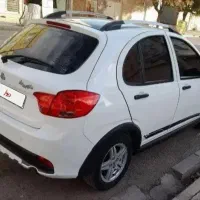 فروش کوییک ۴۰۳