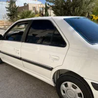 پژو پارس XU7، مدل ۱۳۹۴|خودرو سواری و وانت|ایلام, |دیوار