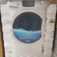 لباسشویی7 کیلویی آبسال