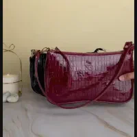 اموزش دوخت کیف چرم