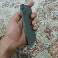 آیفون ۱۲ پرو ۱۲۸ در حد|موبایل|سنندج, |دیوار