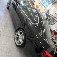 Bmw 528|خودرو سواری و وانت|شیراز, تاچارا|دیوار