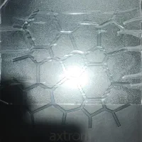 DVD رایتر اکسترنال|قطعات و لوازم جانبی رایانه|دزفول, |دیوار