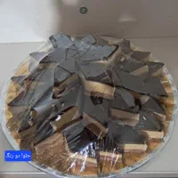 حلوا مجلسی برای مجالس|خدمات پذیرایی، مراسم|اردبیل, |دیوار