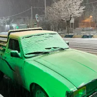 پیکان وانت مدل ۱۳۹۱|خودرو سواری و وانت|تاکستان, |دیوار