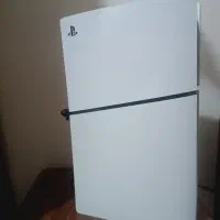 Ps5.|کنسول، بازی ویدئویی و آنلاین|جم, |دیوار