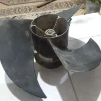 فن و پروانه ۶۰ وات جنرالی ۲۴ و ۳۰ هزار
