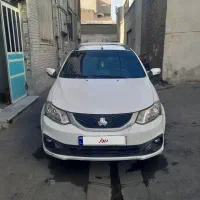 ساینا s مدل ۱۴۰۱