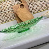 وسایل قدیمی آنتیک عتیقه