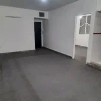 نبرد-شمالی-جعفرنژاد-55-متر
