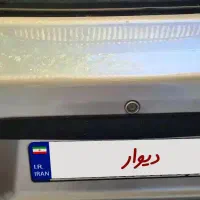 پراید صبا ۸۸|خودرو سواری و وانت|ابهر, |دیوار