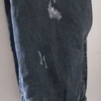 چادر مشکی لباس زنانه دخترانه