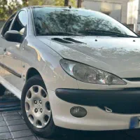 اس دی مدل ۸۸نقد و اقساط