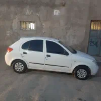 تیبا۲ مدل ۱۴۰۱|خودرو سواری و وانت|زاهدان, |دیوار