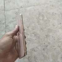 گوشی موبایل آیفون xsmax|موبایل|ارومیه, |دیوار