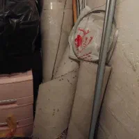موکت