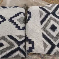 فروشی|رختخواب، بالش، پتو|تهران, مشیریه|دیوار