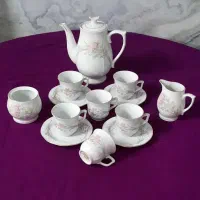 ژیلت|آرایشی، بهداشتی، درمانی|قم, شهرک سازمان آب|دیوار